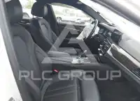 2019 BMW 530 фото