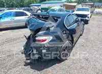 2019 BMW 530 photo