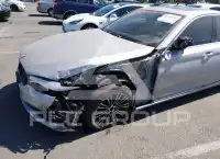 2019 BMW 530 фото