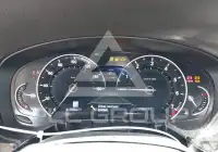 2019 BMW 530 фото