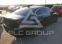 2019 BMW 530 фото