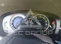 2019 BMW 530 фото