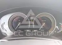 2019 BMW 530 фото