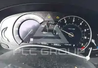 2019 BMW 530 фото