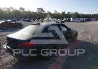 2019 BMW 530 фото