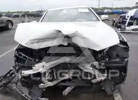 2019 BMW 530 фото