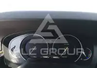 2019 BMW 530 фото