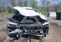 2019 BMW 530 фото