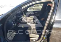 2019 BMW 530 photo