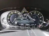 2019 BMW 530 photo