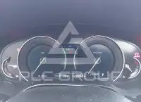 2019 BMW 530 фото