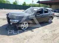 2019 BMW 530 фото