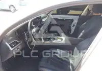 2019 BMW 740 фото
