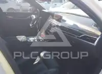 2019 BMW 740 фото