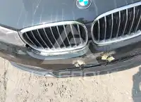 2019 BMW 740 фото