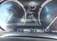2019 BMW 740 photo