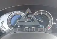 2019 BMW 540 фото