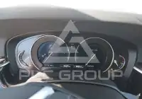 2019 BMW 540 photo