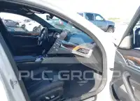 2019 BMW 540 фото