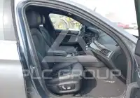 2019 BMW 540 photo