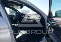 2019 BMW 540 photo