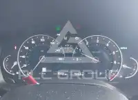 2019 BMW 540 фото