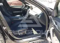 2019 BMW 540 фото