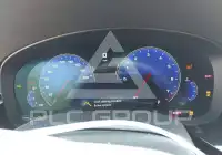 2019 BMW 540 фото