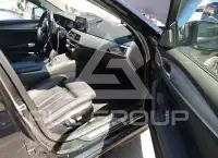2019 BMW 540 photo