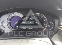 2019 BMW 540 фото