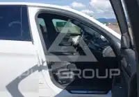 2019 BMW 540 фото