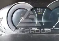 2019 BMW 540 фото