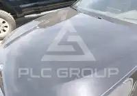 2019 BMW 540 фото