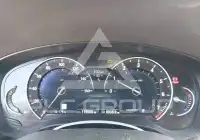 2019 BMW 540 фото