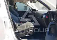2019 Jaguar F-PACE фото