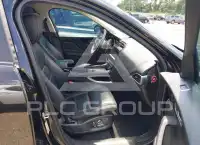 2019 Jaguar F-PACE photo