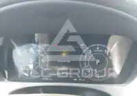 2019 Jaguar F-PACE фото