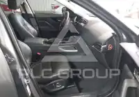 2019 Jaguar F-PACE photo