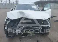2019 Jaguar F-PACE фото