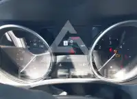 2019 Jaguar F-PACE photo