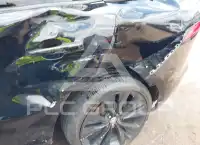 2019 Jaguar F-PACE фото