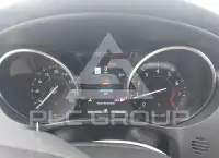 2019 Jaguar F-PACE фото