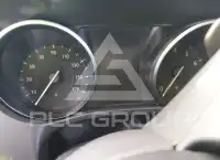 2019 Jaguar F-PACE фото
