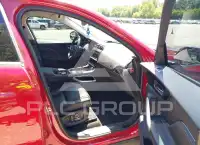 2019 Jaguar F-PACE photo