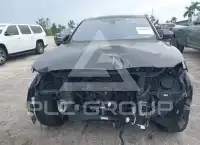 2019 Jaguar F-PACE photo