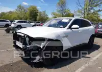 2019 Jaguar F-PACE photo
