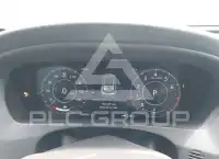 2019 Jaguar F-PACE фото