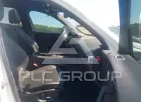 2019 Jaguar F-PACE фото