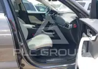 2019 Jaguar F-PACE фото