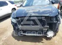 2019 Jaguar F-PACE photo